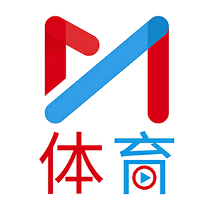 CD圣约尔迪球队logo